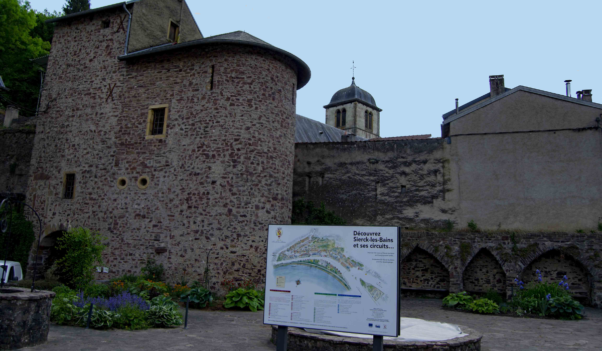 Design sans titre (46)